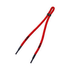Gill Floatable Occhiali Fermo - Red
