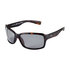 Gill Glare Floating Sunglasses - Matt Tortoise