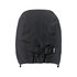 Gill Timoniere Cappello - Grafite