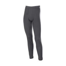 Gill I2 Mens Leggings - Cenere / Argento Gill I2 Mens Leggings - Cenere / Argento