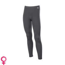 Gill I2 Womens Leggings - Frassino Gill I2 Womens Leggings - Frassino