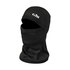 Gill I3 Polarclava - Nero
