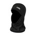 Gill I3 Polarclava - Nero