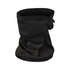 Gill I3 Polarclava - Nero