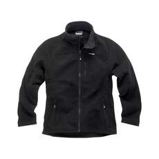 Gill I4 Jacket - Nero Gill I4 Jacket - Nero