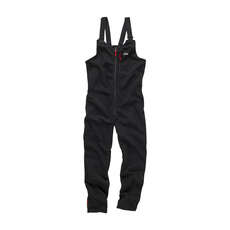 Gill I4 Salopettes - Nero Gill I4 Salopettes - Nero