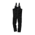 Gill I4 Salopettes - Nero