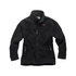Gill I4 Womens Jacket - Nero