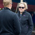 Gill I4 Womens Jacket - Nero