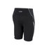 Gill Impact Shorts - Nero