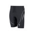 Gill Impact Shorts - Nero