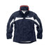 Gill Inshore Lite Jacket - Navy