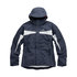 Gill Inshore Lite Jacket - Navy