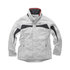 Gill Inshore Lite Jacket - Argento