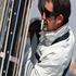 Gill Inshore Lite Jacket - Argento