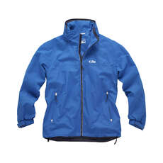 Giacca Gill Inshore Sport - Blu Giacca Gill Inshore Sport - Blu
