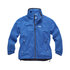Giacca Gill Inshore Sport - Blu