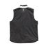 Gill Inshore Sports Gilet - Grafite / Argento