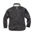 Gill Inshore Sports Jacket - Grafite / Argento