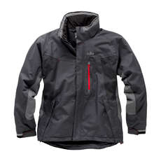 Giacca Gill Inshore Inverno - Grafite Giacca Gill Inshore Inverno - Grafite