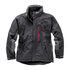 Giacca Gill Inshore Inverno - Grafite