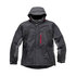Giacca Gill Inshore Inverno - Grafite