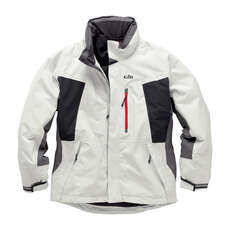 Giacca Gill Inshore Inverno - Argento Giacca Gill Inshore Inverno - Argento