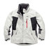 Giacca Gill Inshore Inverno - Argento