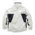 Giacca Gill Inshore Inverno - Argento