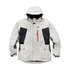 Giacca Gill Inshore Inverno - Argento
