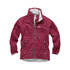 Giacca Inshore Gill Donna Sport - Raspberry