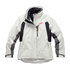 Giacca Inshore Gill Donna Inverno - Argento