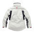 Giacca Inshore Gill Donna Inverno - Argento