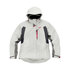 Giacca Inshore Gill Donna Inverno - Argento