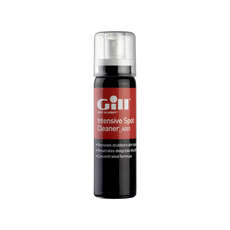 Gill Spot Intensive Cleaner 75Ml Gill Spot Intensive Cleaner 75Ml