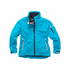 Gill Junior Crew Jacket - Blu