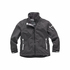 Gill Junior Crew Jacket - Grafite