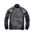 Gill Junior Dinghy Spray Top - Cenere / Grafite