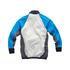 Gill Junior Dinghy Spray Top - Blu