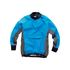 Gill Junior Dinghy Spray Top - Blu