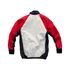 Gill Junior Dinghy Spray Top - Red