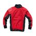 Gill Junior Dinghy Spray Top - Red