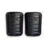Gill Junior Prestazioni Escursionismo Pads - Nero