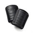 Gill Junior Prestazioni Escursionismo Pads - Nero