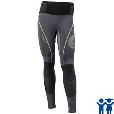 Gill Junior Speedskin Pantaloni - Grafite Gill Junior Speedskin Pantaloni - Grafite