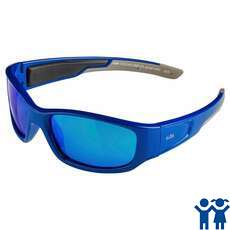 Gill Junior Squad Sunglasses - Blu Gill Junior Squad Sunglasses - Blu