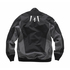 Gill Kb1 Racer Dry Top - Grafite