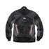 Gill Kb1 Racer Dry Top - Grafite