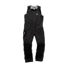 Gill Kb1 Racer Pantaloni - Grafite Gill Kb1 Racer Pantaloni - Grafite