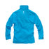 Gill Crew Jacket - Blu